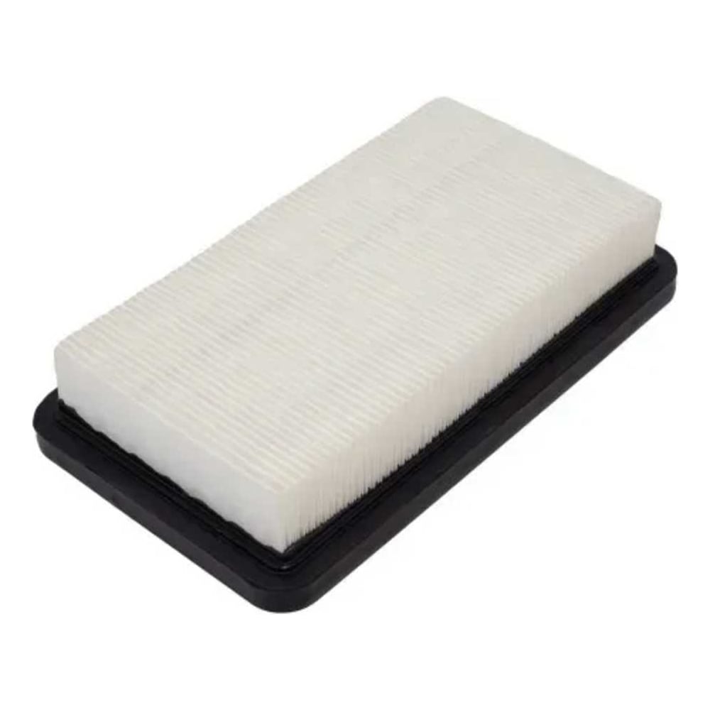 Изображение товара Фильтр HEPA для промышленного пылесоса Procraft VP20 универсальный