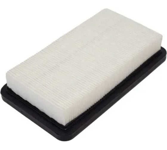 Изображение товара Фильтр Procraft HEPA VP20 бренд UNIVERSAL VP20 Filtr