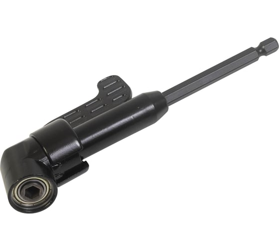 Изображение товара Угловой адаптер Skole (U7) для бит 136мм U7-136