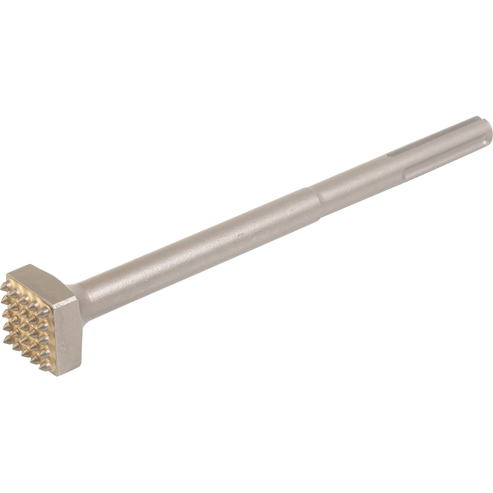 Изображение товара Бучарда SKOLE BC2 SDS MAX 40х40х300 для бетона и камня