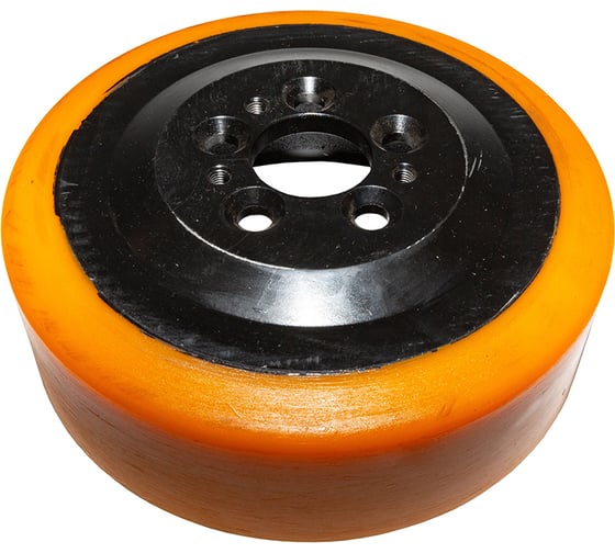 Изображение товара Колесо ведущее WILMART 4400716