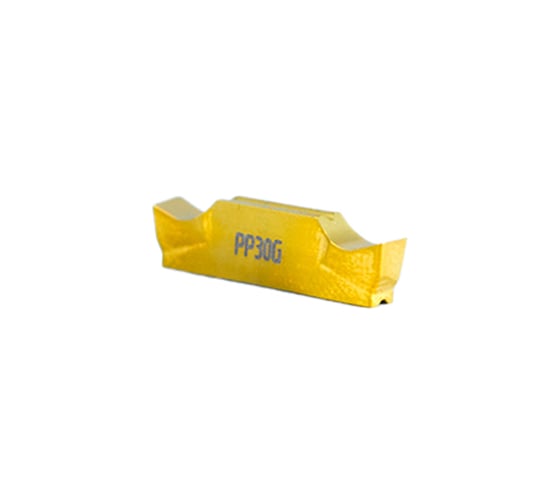 Изображение товара Пластина для отрезания Русский Инструмент MGGN400-S06R PP30G ri.461.53