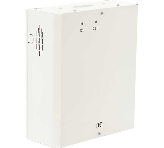 Изображение товара Блок бесперебойного питания SLT ББП-100 М (17А·ч) 11273