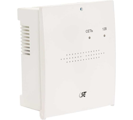 Изображение товара Блок бесперебойного питания SLT ББП-31 П Econom 11251