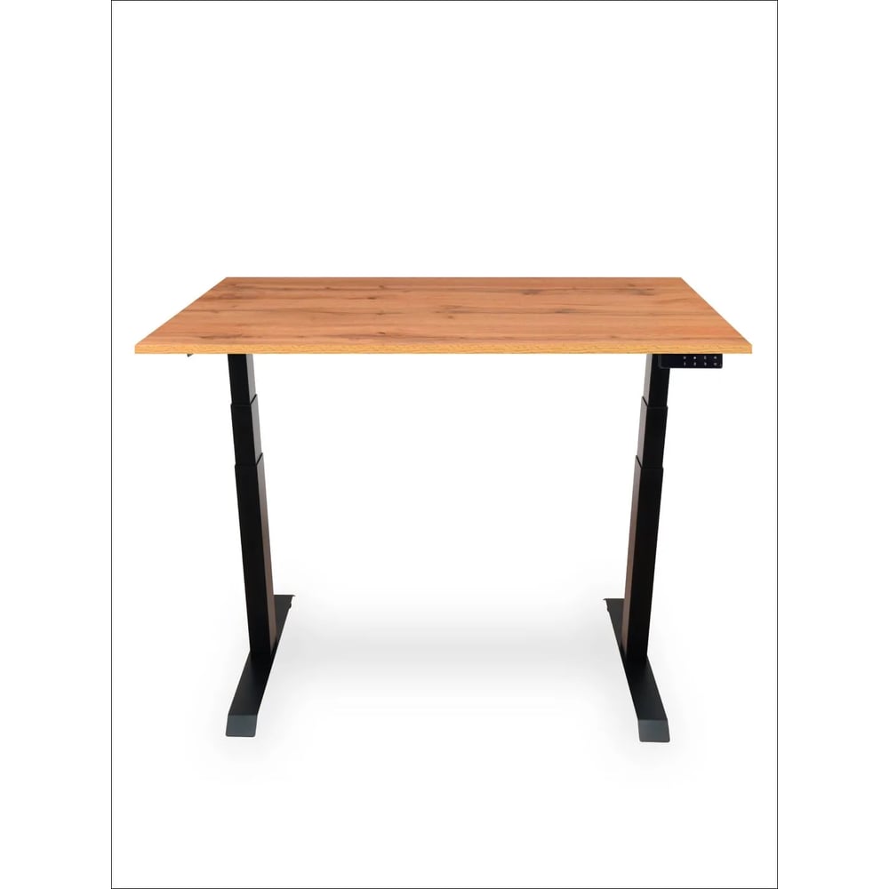 Изображение товара Стол компьютерный Stand Pro UPSTOL Z650B-Loft145 с регулируемой высотой