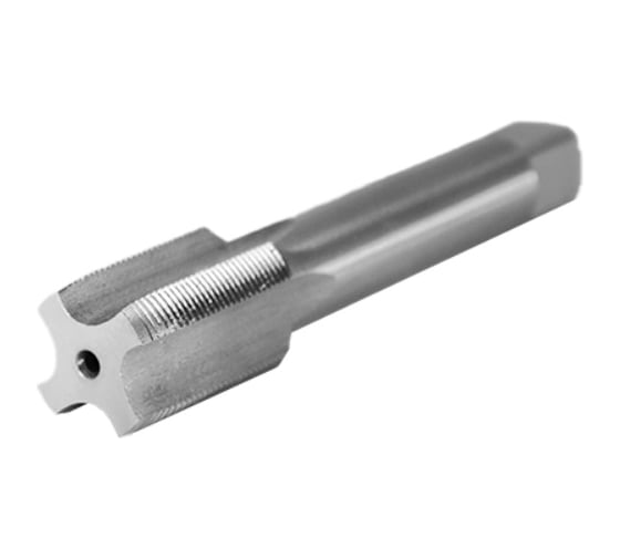 Изображение товара Метчик Beltools М20х1 машинно-ручной Р6М5 левый сквозной исп1 ri.115.1481