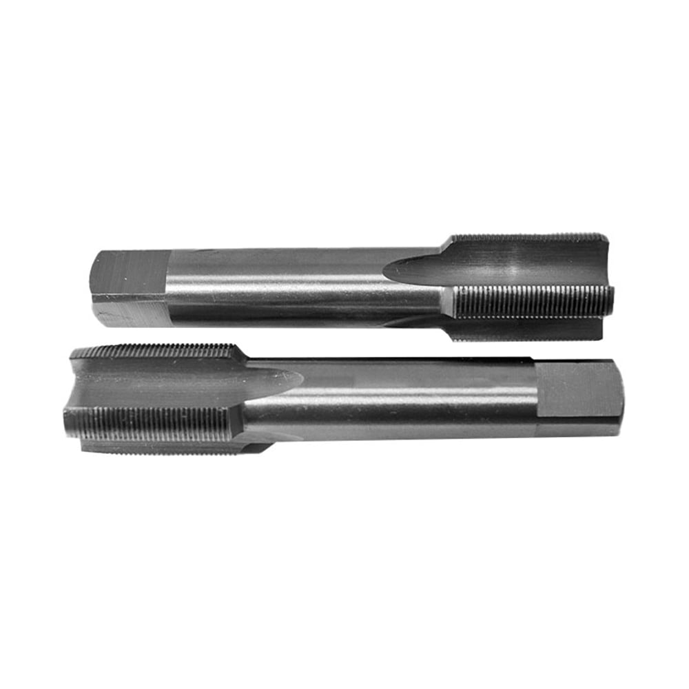 Изображение товара Метчик Beltools М27х1 машинно-ручной HSS левый 2шт компл. исп1 ri.115.1551 Изображение товара Метчик Beltools М27х1 машинно-ручной HSS левый 2шт компл. исп1 ri.115.1551