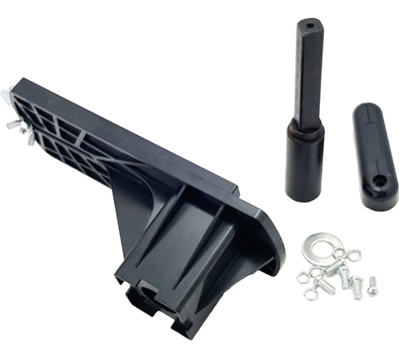 Изображение товара Переходник для электропривода TECHNO BR-U универсальный 640010-1