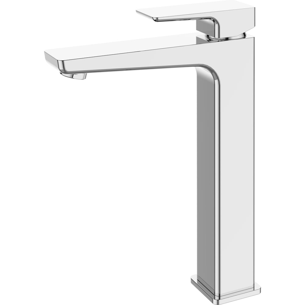 Изображение товара Смеситель для раковины ESKO Samara высокий SMR25