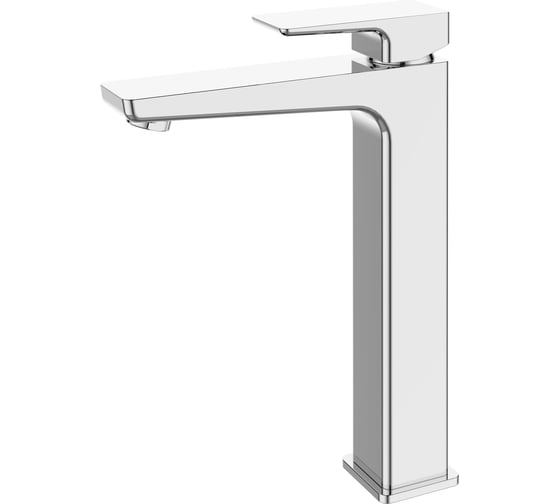 Изображение товара Смеситель для чаши ESKO, Самара/Samara, хром, SMR25