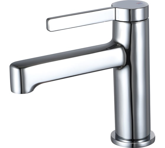 Изображение товара Смеситель для раковины ESKO Sochi SC26