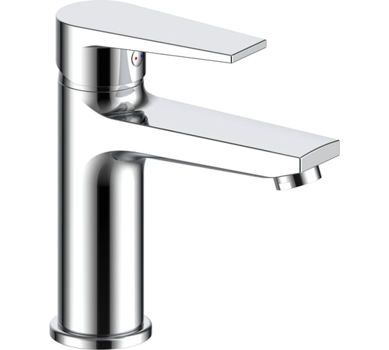 Изображение товара Смеситель для раковины ESKO Budapest BT26