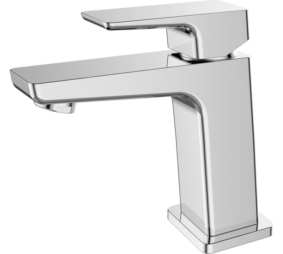 Изображение товара Смеситель для раковины ESKO Samara SMR26M