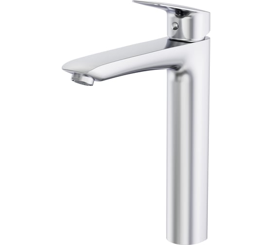 Изображение товара Смеситель для раковины ESKO Kaliningrad высокий KG25