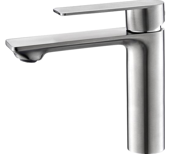 Изображение товара Смеситель для раковины ESKO Ekaterinburg EK26