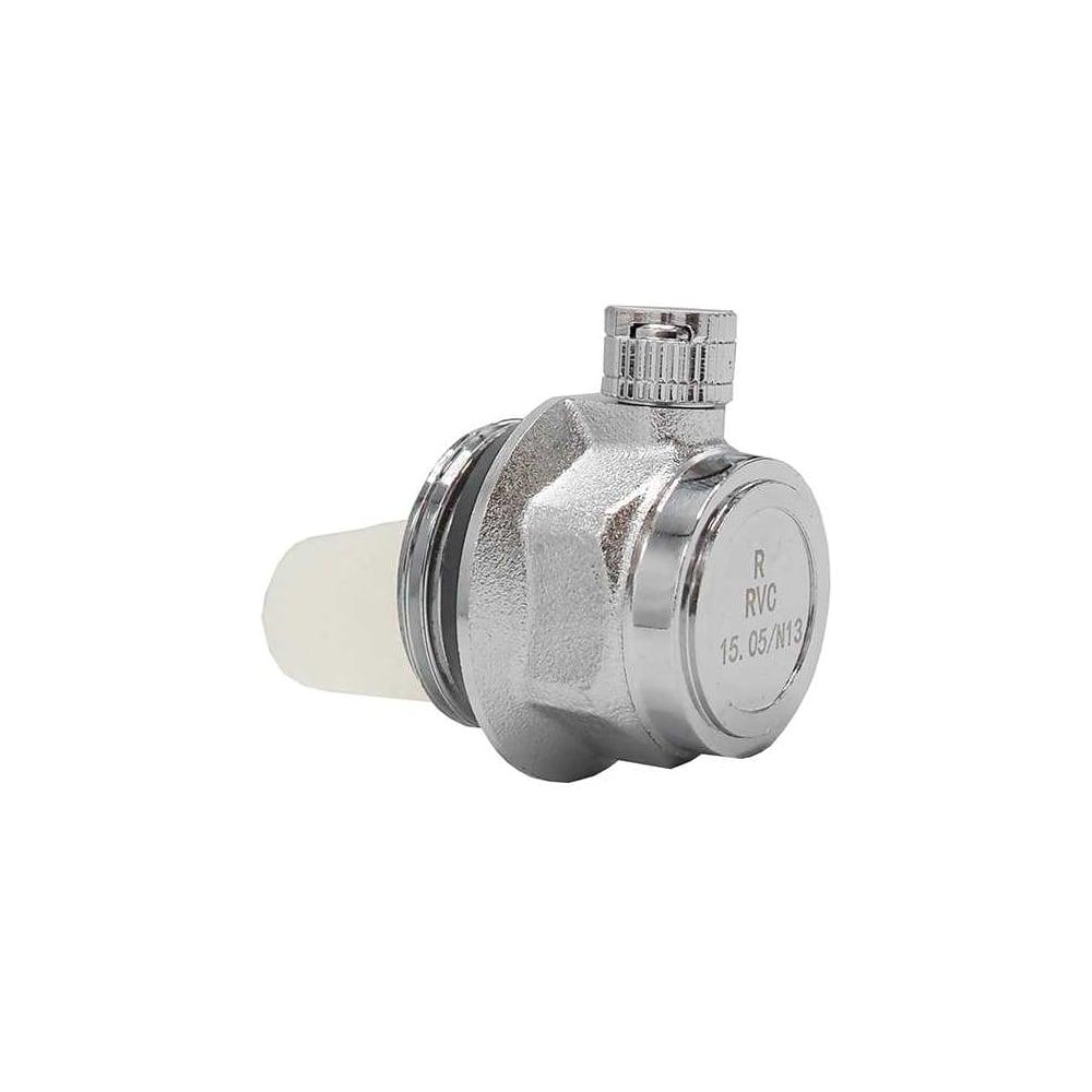 Изображение товара Воздухоотводчик Rvc Pro автоматический 1 правый11424