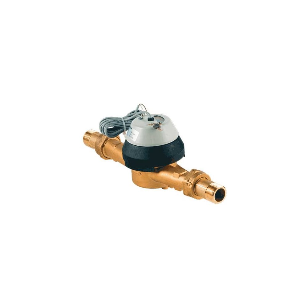 Изображение товара Счетчик холодной воды Тепловодомер имп ВСХНд Ду32 50С