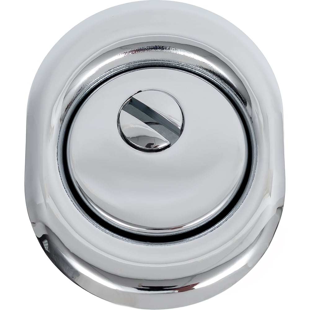 Врезная броненакладка Home BRNAKSCH