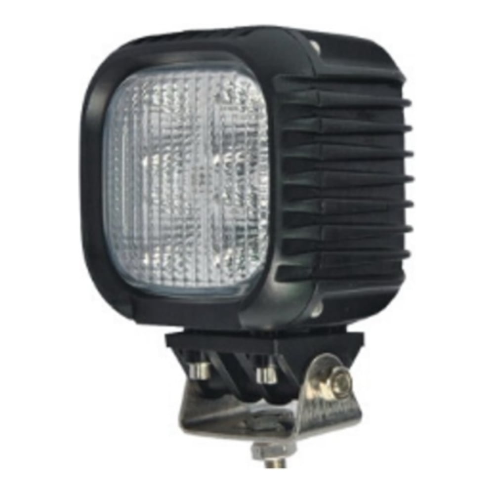 Изображение товара Рабочий свет ZOOML 40W 6500-7000К IP67 Cree для наружного освещения