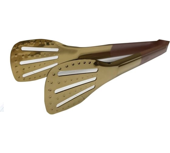 Изображение товара Кухонные щипцы Удачная покупка GC-40-11