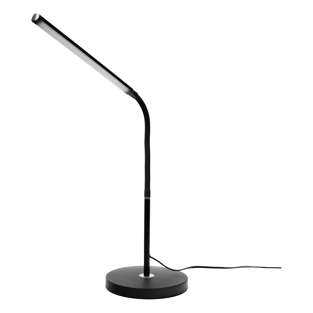 Изображение товара Современный LED торшер и настольный светильник DEMMAX UF-836 11Вт с регулировкой яркости