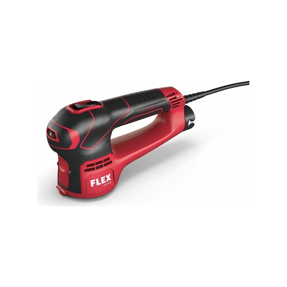 Изображение товара Шлифовальная машина для стен и потолков FLEX GCE 6-EC Handy-Giraffe 497568 профессиональная