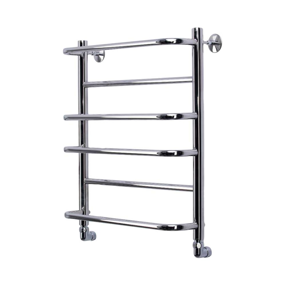 Изображение товара Полотенцесушитель водяной Comfysan Puro W-6 60/50, хром 012885