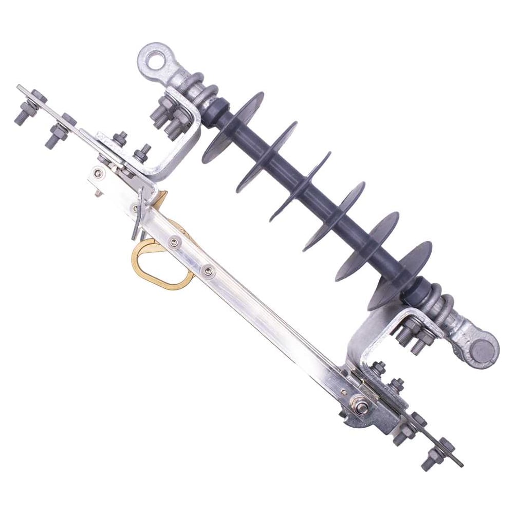 Изображение товара Разъединитель НИЛЕД РЛП-1-20.III/400 УХЛ1 для электрооборудования