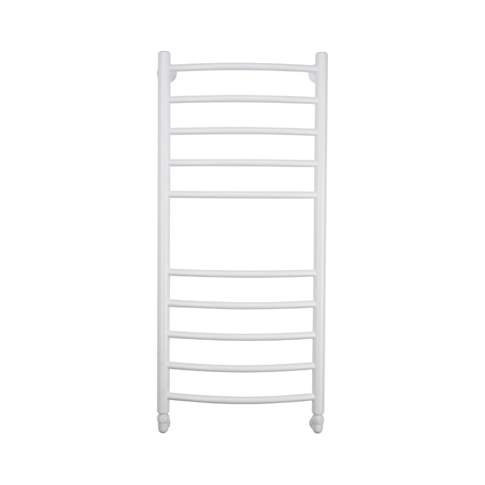 Изображение товара Водяной полотенцесушитель Comfysan Noumi W-10 100/50 белый