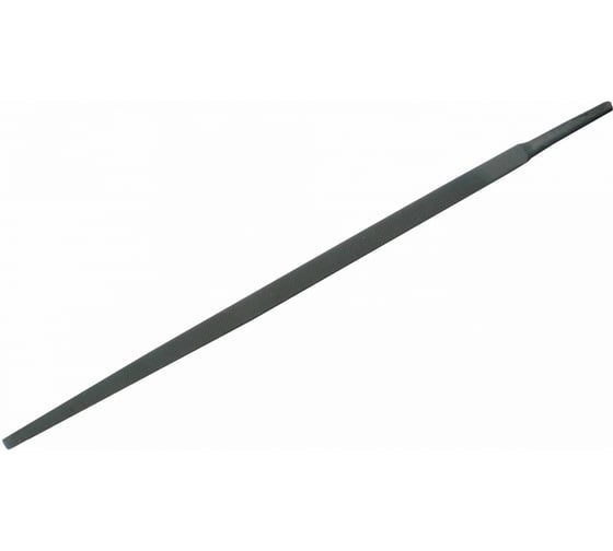 Изображение товара Напильник квадратный ООО МПК "Технологические Инновации" 400 №1 20815