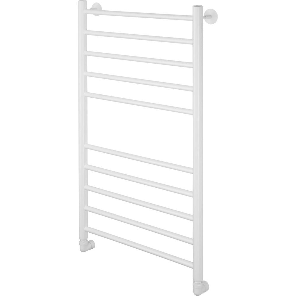 Изображение товара Водяной полотенцесушитель Comfysan Luce W-10 100/50 белый