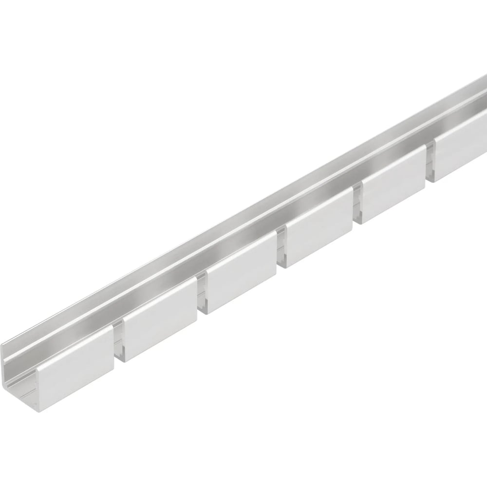 Изображение товара Гибкий профиль для светодиодов Arlight ARL-MOONLIGHT-1010-1000 1 м для декоративного освещения