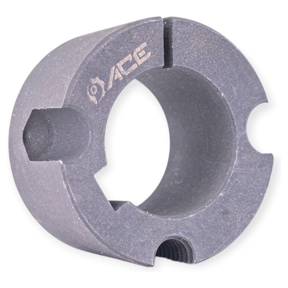 Изображение товара Втулка коническая ACE TB 1008/09 (CCGMF), диаметр 9 мм, 1/4" резьба