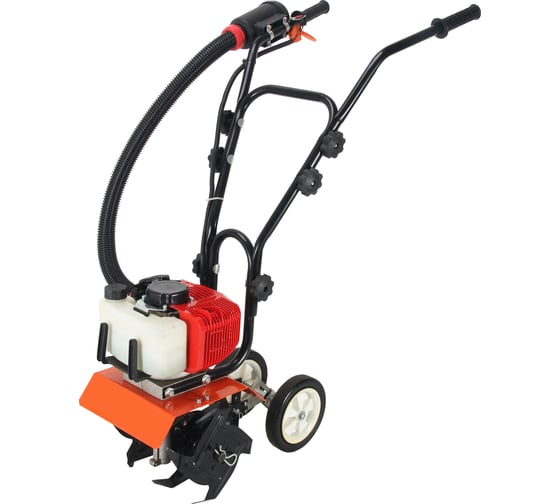 Изображение товара Мини-культиватор BRAIT BR-30 04.01.065.019