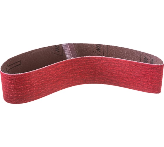 Изображение товара Лента шлифовальная VIKING R976 (610x50 мм; Р120; керамика) NORTON 63642597708