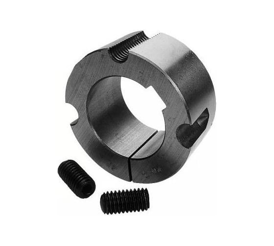 Изображение товара Втулка коническая ACE TB 1610/38 (CCGMF) 00-00035240