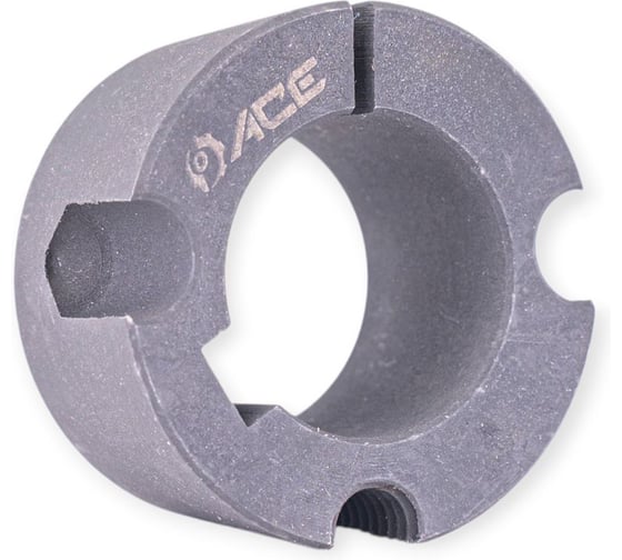 Изображение товара Втулка коническая ACE TB 1108/25 (CCGMF) 00-00029354