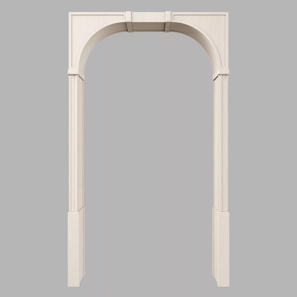 Арка Cosca Decor триумфальная арка