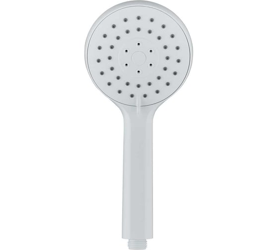 Изображение товара Душевая лейка ViEiR 3 режима VR1049-F