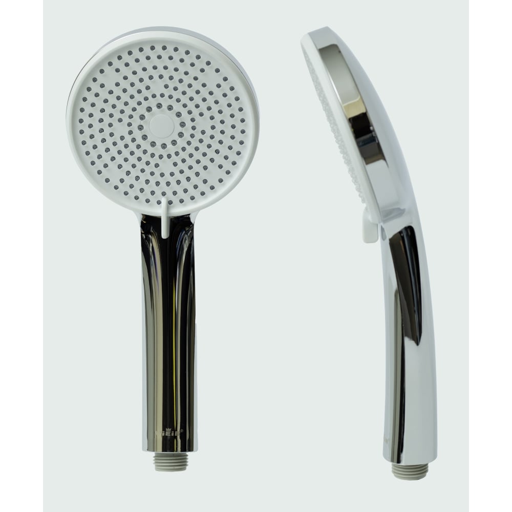 Изображение товара Лейка для душа ViEiR с 5 режимами из ABS-пластика