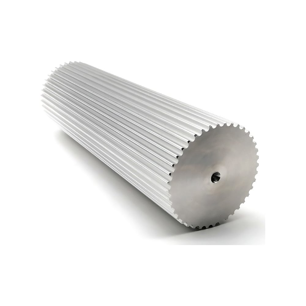 Изображение товара Заготовка для шкива ACE BAR 20-3M/AL 150мм (CCGMF) 00-00045812