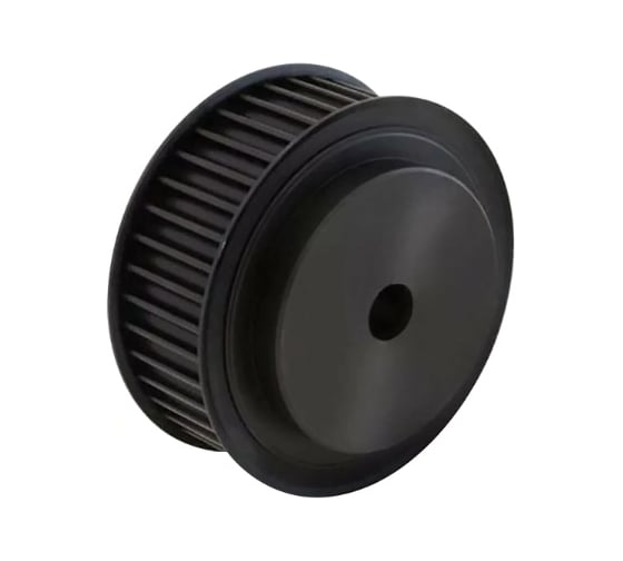 Изображение товара Шкив синхронный ACE 16H100 под расточку, (CCGMF) 00-00043286