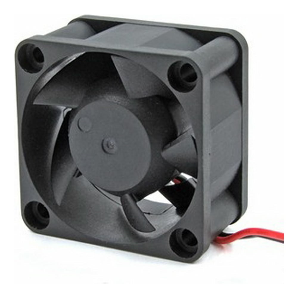 Вентилятор TIDAR RQD 4020MS 56318