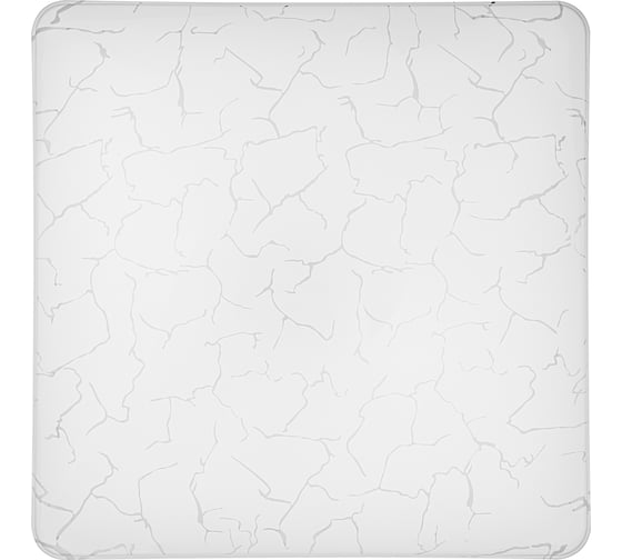 Изображение товара Настенно-потолочный светильник TANGO 18Вт LED "САХАРА" 1200344