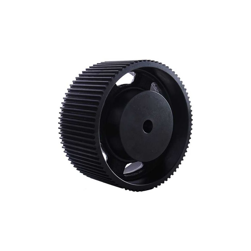 Изображение товара Шкив синхронный ACE HTD 38-14M-85 под расточку