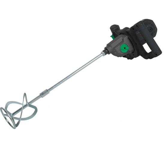 Изображение товара Миксер строительный DWT MXP13-12 Т