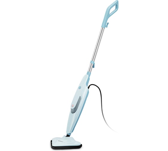 Изображение товара Паровая швабра KITFORT КТ-3932