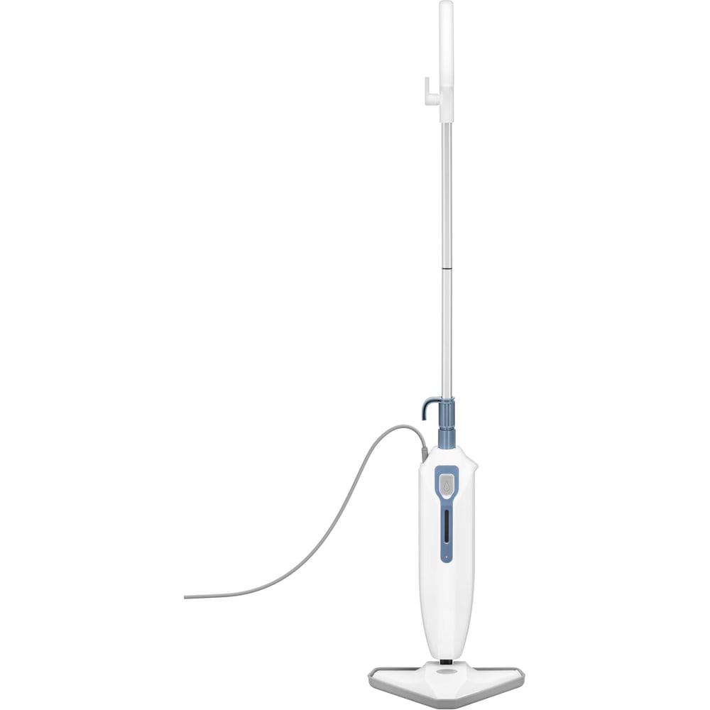 Изображение товара Паровая швабра KITFORT КТ-3941