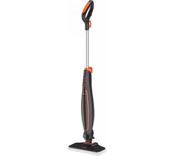 Изображение товара Паровая швабра GARLYN PM-1350 КА-00001424