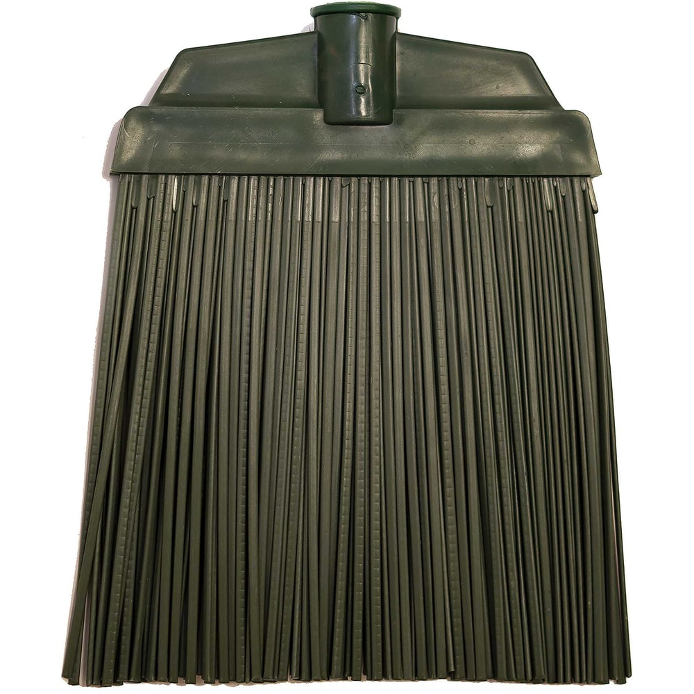 Изображение товара Метла дорожная жесткая ПКФ ВИРА 35 шт без ручки и насадок